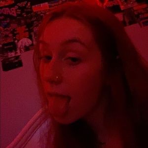 Meet your Posher, Shelby